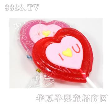 �ǹ����ӆT�����R��Ӳ�ǣ��tɫ��