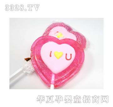 �ǹ����ӆT�����R��Ӳ�ǣ�õ�t��