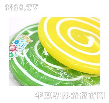 �ǹ����ӆT��ʽ���壨�Sɫ��