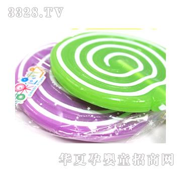 �ǹ����ӆT��ʽ���壨�Gɫ��