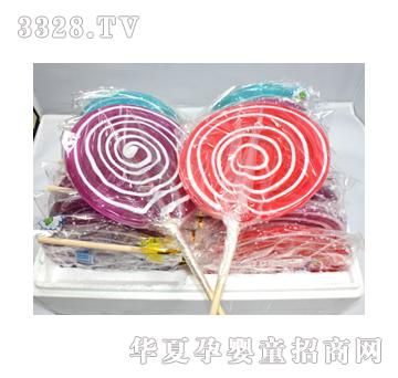 �ǹ����ӆT300g����Ӳ��