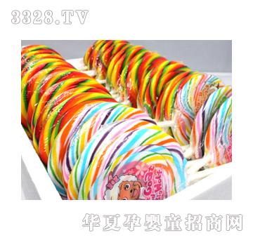 �ǹ����ӆTϲ����ʰ�Ӳ��