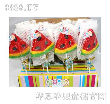 �ǹ����ӆT��������Ӳ��