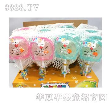 �ǹ����ӆT����؈Ӳ��