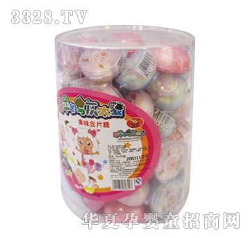 �ǹ����ӆT��ζ��Ƭ��