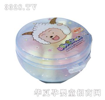 �ǹ����ӆTϲ�����ζ��Ƭ��