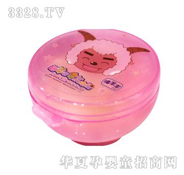 �ǹ����ӆT�������ζ��Ƭ��