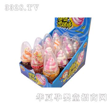 �ǹ����ӆT�u�uѩ��