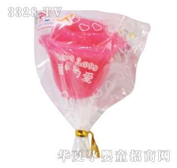 �ǹ����ӆTõ�廨Ӳ��