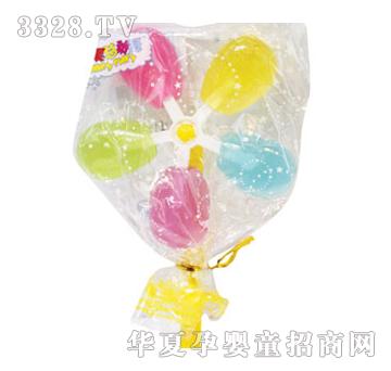 �ǹ����ӆT�L܇����