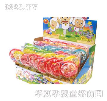 �ǹ����ӆT��ͨ����