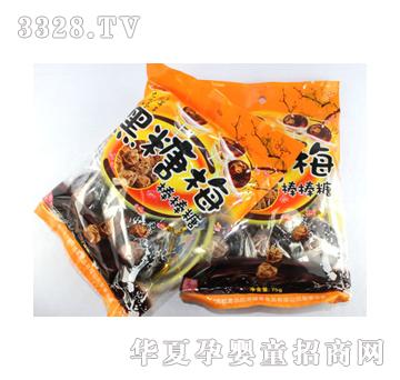 �ǹ����ӆT����÷