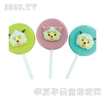 �ǹ����ӆTϲ���򲨰���