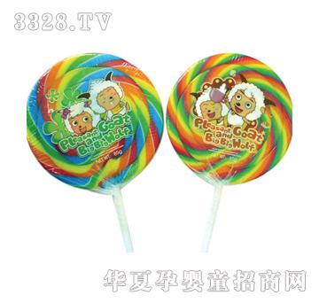 �ǹ����ӆTϲ����ʰ�Ӳ�ǣ���ɫ��