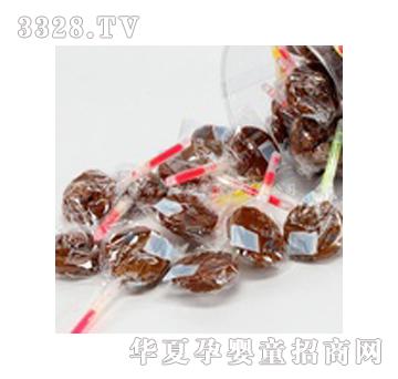 �ǹ����ӆT�ǹ����ӆT��÷��