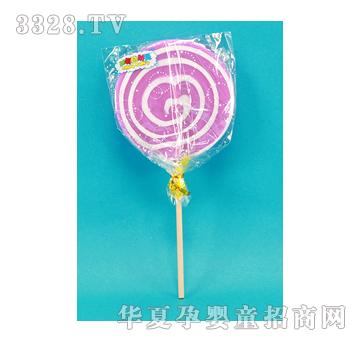 �ǹ����ӆT�ֹ�ˇ�ǹ�������