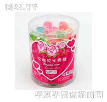 �ǹ����ӆT���嬓�������