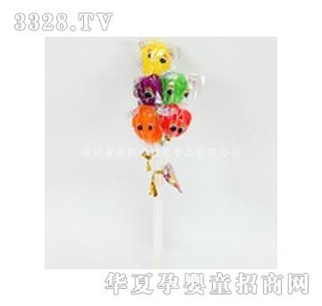 �ǹ����ӆT�ֹ�ˇ�ǹ�