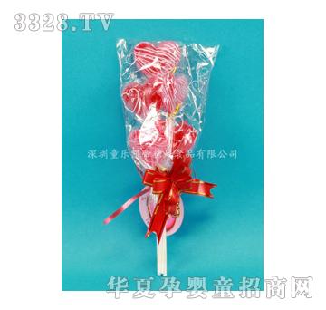 �ǹ����ӆT���ζY���ǹ�