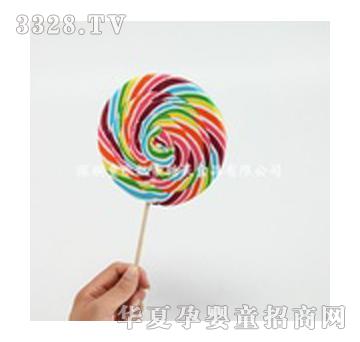 �ǹ����ӆT�߲ʲ����ǹ�