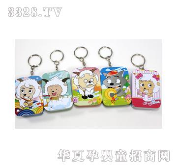 �ǹ����ӆT�����F�І�ଶ�