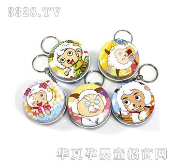 �ǹ����ӆT�A���F�І�ଶ�