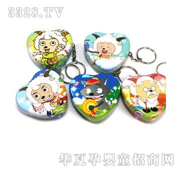 �ǹ����ӆT�����F�І�ଶ�