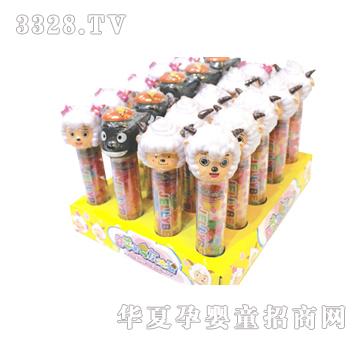 �ǹ����ӆTϲ����ଶ�ܛ��