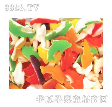 �ǹ����ӆT��Ƥ��