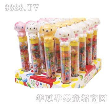 �ǹ����ӆT��ଶ�ܛ��