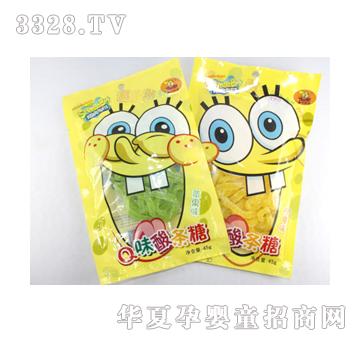 �ǹ����ӆTQζ��l��