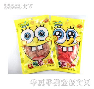 �ǹ����ӆTQζ��l�ǣ���ݮ��