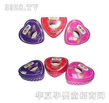 �ǹ����ӆT��Ƥ�ǣ��F�У�