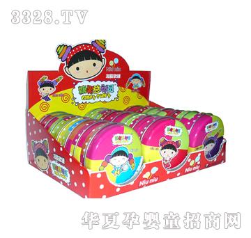 �ǹ����ӆT���zܛ��