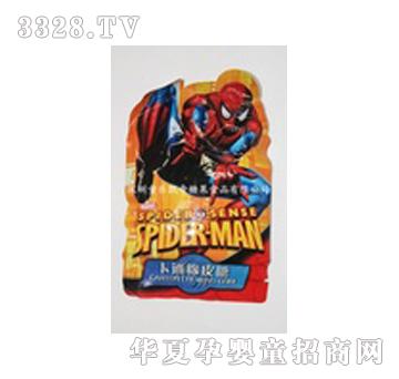 �ǹ����ӆT֩��b��Ƥ��