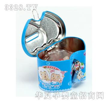 �ǹ����ӆT���X������ǹ�