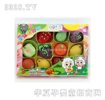 �ǹ����ӆT����ˮ�����͹�֭ܛ��