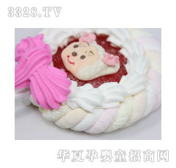 �ǹ����ӆTϲ�����޻�Ȧ���tɫ��