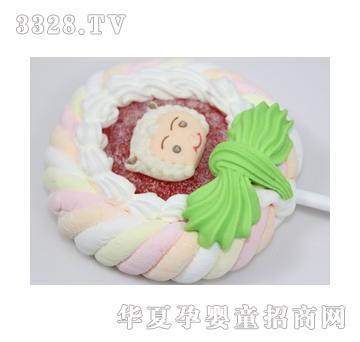 �ǹ����ӆTϲ�����޻�Ȧ���Gɫ��