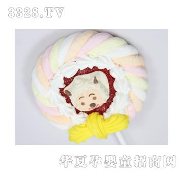 �ǹ����ӆTϲ�����޻�Ȧ���Sɫ��