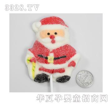 �ǹ����ӆTʥ�Q�����޻���