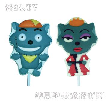 �ǹ����ӆT��̫��ƽ���޻���