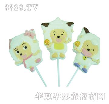 �ǹ����ӆTϲ����ƽ���޻���