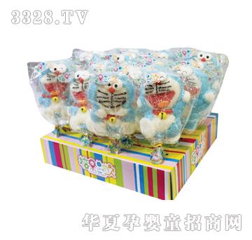 �ǹ����ӆT����؈�޻���