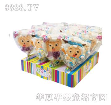 �ǹ����ӆTϲ�����޻���