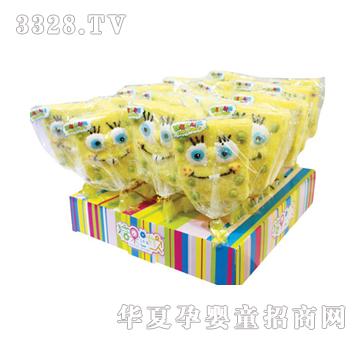 �ǹ����ӆT���d�����޻���