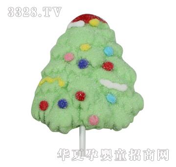 �ǹ����ӆTʥ�Q���޻���