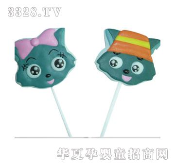 �ǹ����ӆTС�һ��޻���