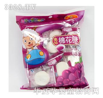 �ǹ����ӆTϲ����A���޻�