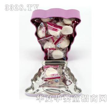 �ǹ����ӆT��̫�ǹ�ζ�A���޻���